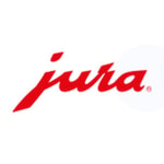 Jura Shop coupon codes
