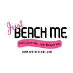 Just Beach Me Swimwear Co. coupon codes