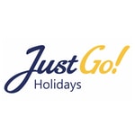 Just Go Holidays discount codes