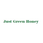 Just Green Honey coupon codes