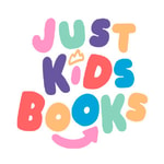 Just Kids Books coupon codes