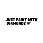 Just Paint with Diamonds coupon codes