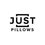 Just Pillows coupon codes