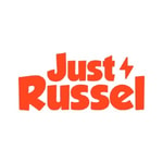 Just Russel gutscheincodes