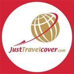 Just Travel Cover discount codes