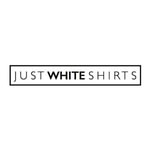 Just White Shirts promo codes