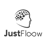 JustFloow discount codes