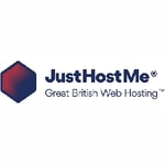 JustHostMe discount codes
