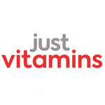 Just Vitamins discount codes