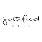 Justified Bags gutscheincodes