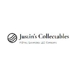 Justin's Collectables coupon codes