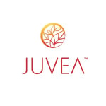 Juvea coupon codes