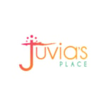 Juvia's Place coupon codes