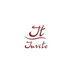 Juvite Jewellery coupon codes