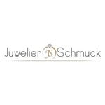 Juwelier-Schmuck gutscheincodes
