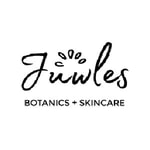 Juwles Skincare discount codes
