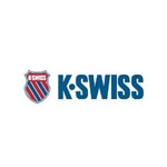 K-Swiss codes promo