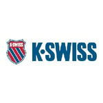 K-Swiss gutscheincodes