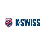 K-Swiss Shoes coupon codes