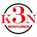 K3N Ventures coupon codes