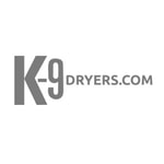 K9 Dryers coupon codes