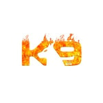 K9 Heat coupon codes