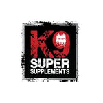 K9 Super Supplements