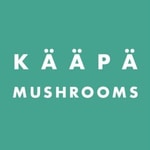KÄÄPÄ Mushrooms coupon codes