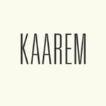 KAAREM coupon codes
