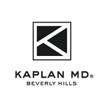 KAPLAN MD Skincare coupon codes
