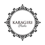 KARAGIRI discount codes