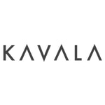 KAVALA Collective coupon codes