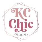 KC Chic Designs coupon codes