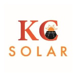 KC Solar coupon codes