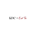 KDC Brand coupon codes