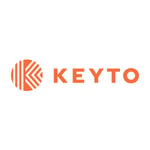 KEYTO coupon codes