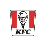 KFC kody kuponów