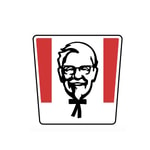 KFC coupon codes