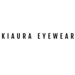 KIAURA Eyewear coupon codes