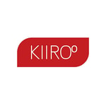 KIIROO coupon codes