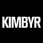 KIMBYR.COM coupon codes
