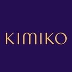 KIMIKO coupon codes
