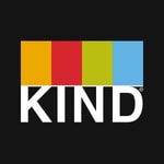 KIND Snacks coupon codes