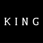 KING apparel coupon codes