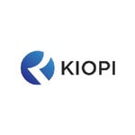 KIOPI coupon codes