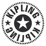 Kipling gutscheincodes