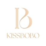 KISSBOBO coupon codes