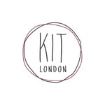 KIT LONDON coupon codes