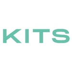 KITS.ca promo codes