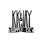 KK & Jay coupon codes